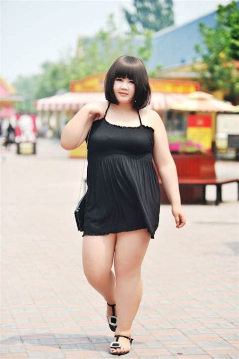 hairy asian bbw|156 Woman Chubby Asian Short Hair .